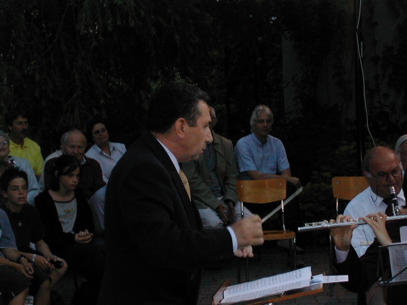 concerto_primavera_03 (15).JPG